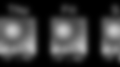 forecast-100908.gif