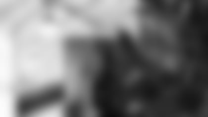 2022_1027_Practice_London_139