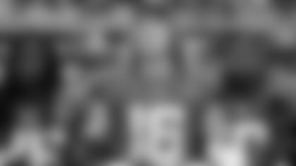 2021_0814_Browns_Home_0359