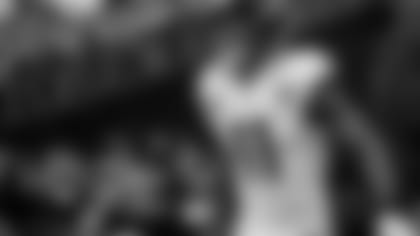 Weiss_30GameEdits_007