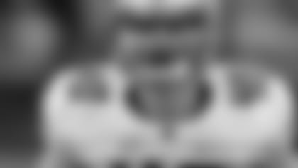 20120409-kuechly jpg.jpg