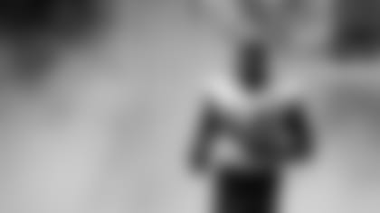 Jacksonville Jaguars vs. Indianapolis Colts
September 18th, 2022