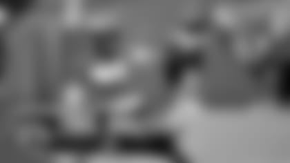 Final Analysis-2560x1440-10