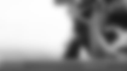 5.25 OTA Allen Interview Article Thumb