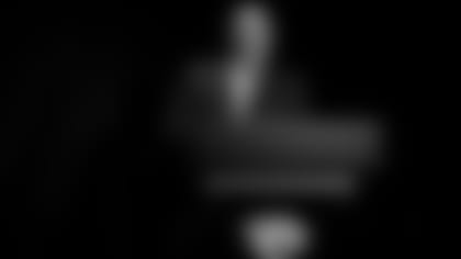 20180419-Lamping.jpg
