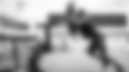 2022_0914_Practice_004