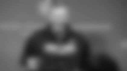 20180119-Marrone.jpg