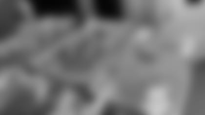 TIAA%20Bank%20Community%20Champion%20Irawin%20Khountham.mp4