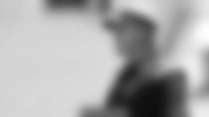 5.17. Doug Article Thumb