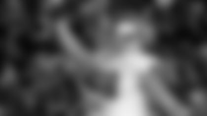 20150502-koyack-cp.jpg