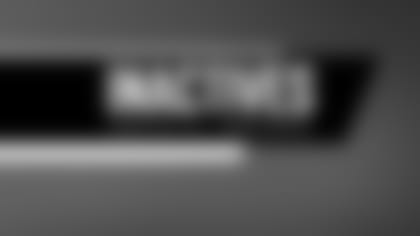 INACTIVES-2018-COLTS