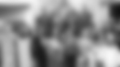 TIAA%20Bank%20Community%20Champion_Carli%20and%20Carlina%20200923.mp4