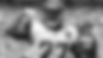 20180321-Fournette.jpg