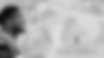 2019-Walter-Peyton-Man-of-the-Year-Nominee-16x9-2