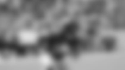 Jacksonville Jaguars vs. Washington Commanders
September 11th, 2022