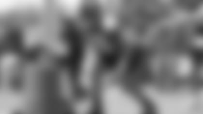 (Ben Liebenberg/NFL)