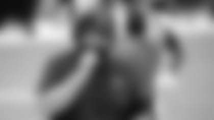 Jacksonville Jaguars head coach Doug Marrone walks out onto the field to check on an injured player during the first half of an NFL football game against the Indianapolis Colts, Sunday, Sept. 13, 2020, in Jacksonville, Fla. (AP Photo/Stephen B. Morton)