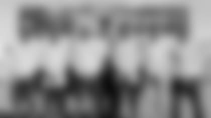 20180120-foundationflag