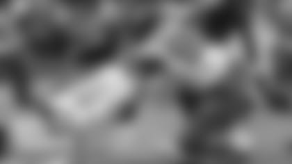 Quick-Thoughts-Post Game