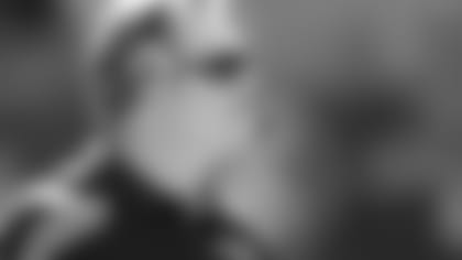 20111030-notes.jpg