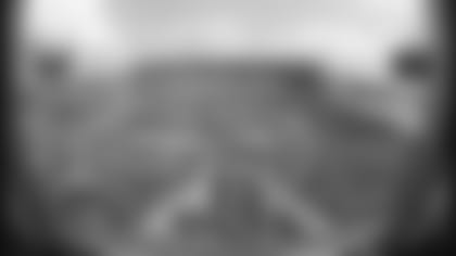 rwilson-JaguarsHistoricalPhotoArchive_1060JaguarsHistoricalDigitalScan