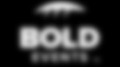 20170125-BoldEventsArticlepiece.jpg