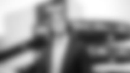 Clemson quarterback Trevor Lawrence (16) walks across the field at Williams Brice Stadium before an NCAA college football game against South Carolina Saturday, Nov. 30, 2019, in Columbia, S.C. (AP Photo/Sean Rayford)