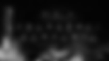 16X9JustSchedule-ORG-SOCIAL