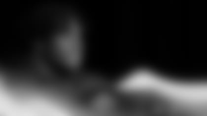 April 25_DE PreDraft