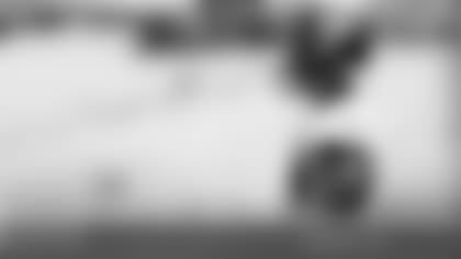 6.21 One to 22 - Defense Article Thumb