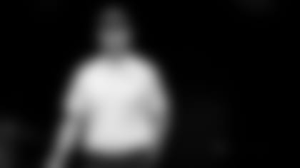 Photo by James Gilbert / Jacksonville Jaguars