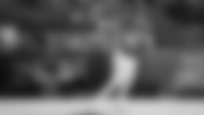 JACKSONVILLE, FL - January 9, 2021 - The Jacksonville Jaguars take on the Indianapolis Colts for Week 18 at TIAA Bank Field. The Jaguars won the game, 26-11.