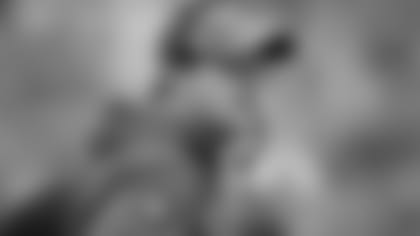 Washington Redskins head coach Jay Gruden watches play against the New England Patriots during the first half of an NFL football game, Sunday, Oct. 6, 2019, in Landover, Md. (AP Photo/Nick Wass)