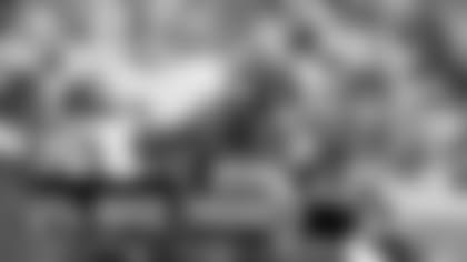 12.24 Quick Thoughts