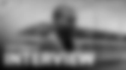 EVAN ENGRAM INTERVIEW