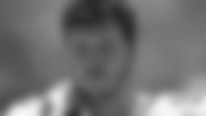 Jacksonville Jaguars defensive tackle Taven Bryan (90) on the sideline during an NFL football game against the Kansas City Chiefs, Sunday, Sept. 8, 2019, in Jacksonville, Fla. The Chiefs defeated the Jaguars 40-26. (AP Photo/Perry Knotts)