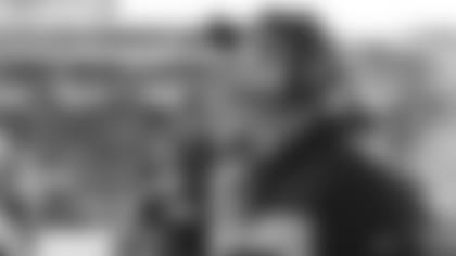 Jacksonville Jaguars head coach Doug Marrone during the second half of an NFL football game against the Pittsburgh Steelers, Sunday, Nov. 18, 2018, in Jacksonville, Fla. (AP Photo/Gary McCullough)