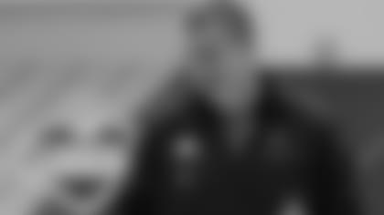 20180326-Marrone.jpg