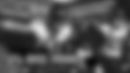 12.30 Quick Thoughts