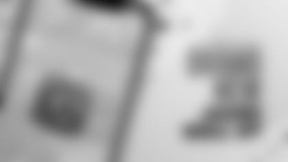 16x9appstory