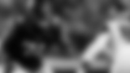 20170904-notes.jpg