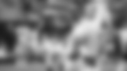 2021_0829_Cowboys_Away_0360