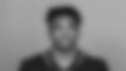 This is a 2022 photo of Christian Kirk of the Jacksonville Jaguars NFL football team. This image reflects the Jacksonville Jaguars active roster as of Monday, April 25, 2022 when this image was taken.