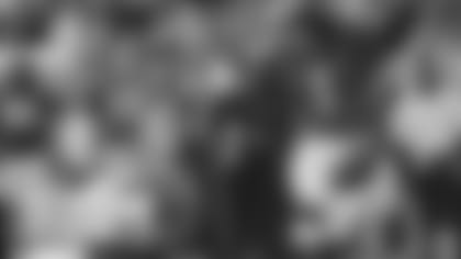 historically-speaking