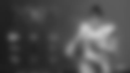 2023-Home-Opponents-Social-16x9