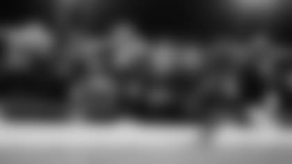 Jacksonville Jaguars vs. Los Angeles Chargers
January 14, 2023
