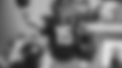 Jacksonville Jaguars quarterback Gardner Minshew II (15) throws a pass against the Indianapolis Colts during the first half of an NFL football game, Sunday, Dec. 29, 2019, in Jacksonville, Fla. (AP Photo/Stephen B. Morton)