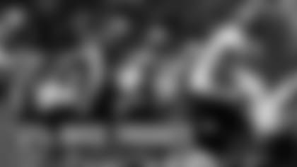 Quick-Thoughts-2560x1440-090921