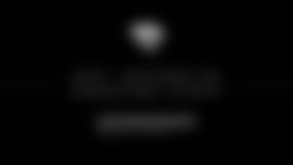 1920x1080-def-COVERS