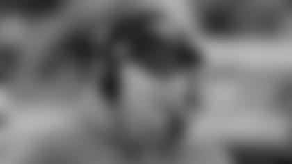 Jacksonville Jaguars head coach Doug Marrone watches his team against the Los Angeles Chargers during the first half of an NFL football game, Sunday, Dec. 8, 2019, in Jacksonville, Fla. (AP Photo/Stephen B. Morton)